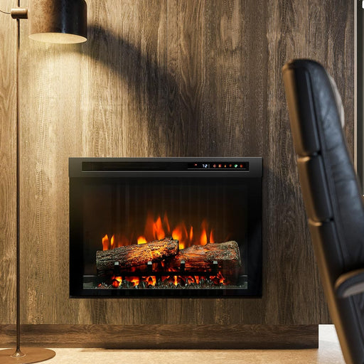 Nova 26" Plug-In Electric Firebox - XHD26G Dimplex