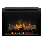 Nova 26" Plug-In Electric Firebox - XHD26G Dimplex