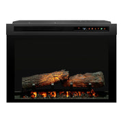 Nova 26" Plug-In Electric Firebox - XHD26G Dimplex