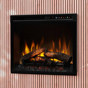 Nova 28" Plug-In Electric Firebox - XHD28G Dimplex