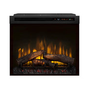 Nova 28" Plug-In Electric Firebox - XHD28G Dimplex