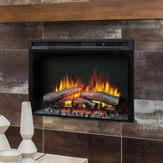 Nova 33" Plug-In Electric Firebox - XHD33G Dimplex