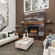 Nova 33" Plug-In Electric Firebox - XHD33G Dimplex