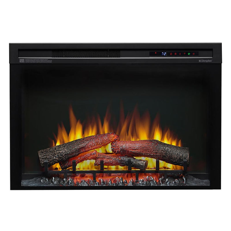 Nova 33" Plug-In Electric Firebox - XHD33G Dimplex