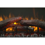 Nova 33" Plug-In Electric Firebox - XHD33G Dimplex