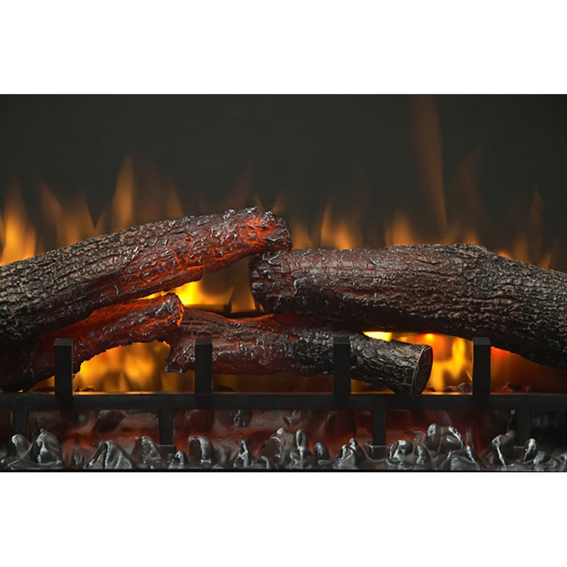 Nova 33" Plug-In Electric Firebox - XHD33G Dimplex