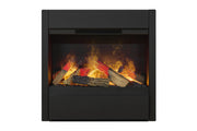 Dimplex Water Vapor Electric Fireplace Dimplex 25'' Opti-Myst Revive Built-In Electric Fireplace -  ABN15-RGB-AM