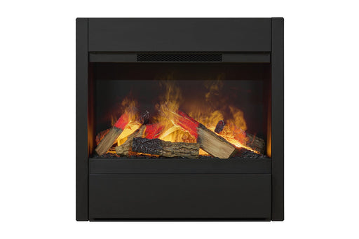 Dimplex Water Vapor Electric Fireplace Dimplex 25'' Opti-Myst Revive Built-In Electric Fireplace -  ABN15-RGB-AM