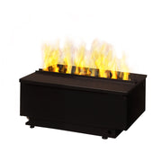 Dimplex Water Vapor Electric Fireplace Dimplex OptiMyst Cassette 20" Built-In Water Vapor Fireplace -  CDFI500-PRO RG