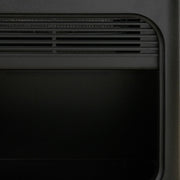 Dimplex Water Vapor Electric Fireplace Dimplex Optimyst Mapleton Water Vapor Stove - MPT-LS-AM