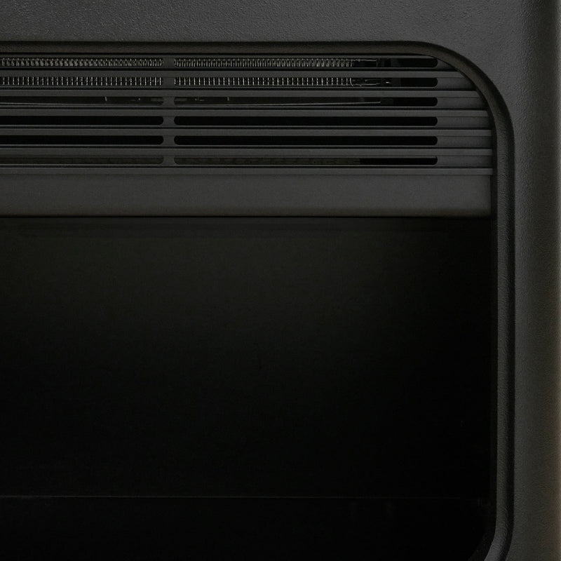 Dimplex Water Vapor Electric Fireplace Dimplex Optimyst Mapleton Water Vapor Stove - MPT-LS-AM