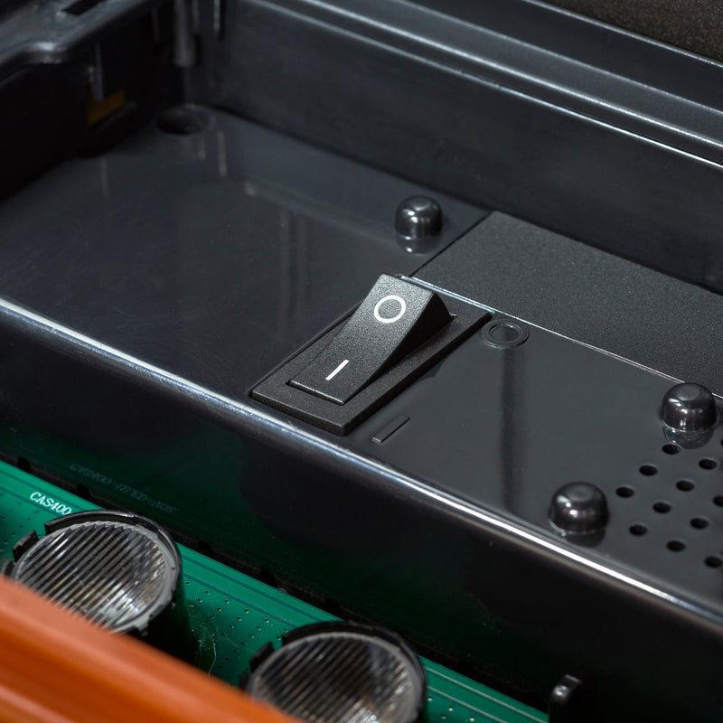 Dimplex Water Vapor Electric Fireplace Dimplex Optimyst Mapleton Water Vapor Stove - MPT-LS-AM