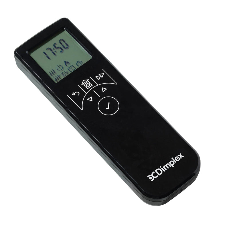 Dimplex Water Vapor Electric Fireplace Dimplex Optimyst Mapleton Water Vapor Stove - MPT-LS-AM