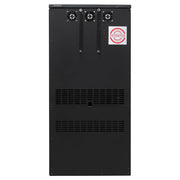 Dimplex Water Vapor Electric Fireplace Dimplex Optimyst Mapleton Water Vapor Stove - MPT-LS-AM