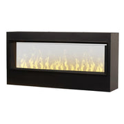 Dimplex Water Vapor Electric Fireplace Dimplex Optimyst Pro 1500 Built-In Electric Fireplace - GBF1500-PRO