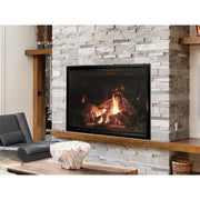 Empire Comfort Systems Vented fireplaces Empire Rushmore TruFlame Clean Face 50" -  DVCT40CSP95N/P
