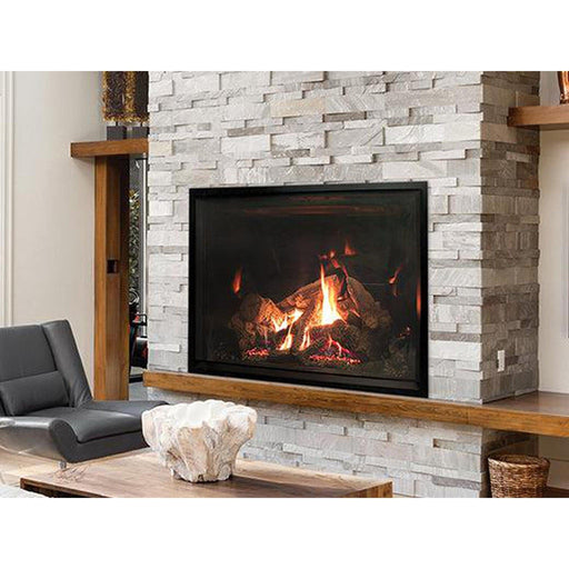 Empire Comfort Systems Vented fireplaces Empire Rushmore TruFlame Clean Face 50" -  DVCT40CSP95N/P