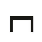 Empire Vented fireplaces Empire Rushmore  insert 35" -  DVCT35CBN95N/P