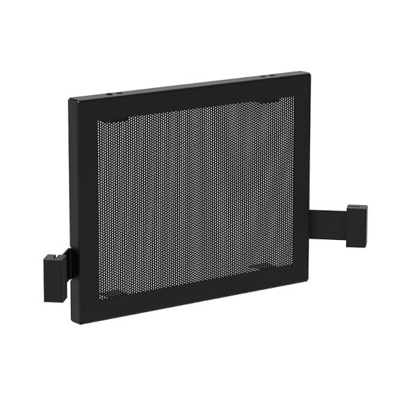 Enerzone Fireplaces & Stoves Enerzone Solution 2.3 Wood Burning Stove - EB00063