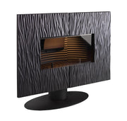 Invicta Freestanding Wood Burning Stove Invicta Freestanding Wood Burning Stove 6117-44 – Stunning 8-Hour Burn | PureFlameCo