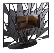 Invicta Freestanding Wood Burning Stove Invicta Freestanding Wood Burning Stove Gaya Fueille – Efficient Heating & EPA-Certified | PureFlameCo