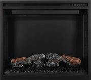 Napoleon Built-in Electric Fireplace Napoleon Element™ 36 Built-in Electric Fireplace