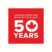 Napoleon Built-in Electric Fireplace Napoleon Element™ 36 Built-in Electric Fireplace