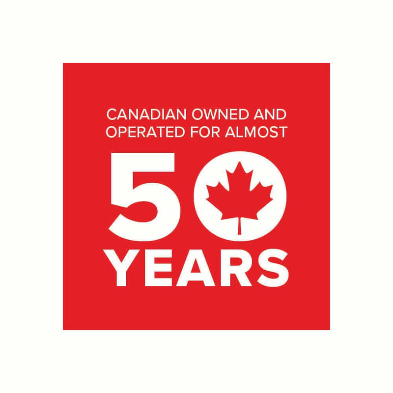 Napoleon Built-in Electric Fireplace Napoleon Element™ 36 Built-in Electric Fireplace