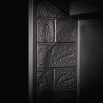 Napoleon Built-in Electric Fireplace Napoleon Element™ 36 Built-in Electric Fireplace