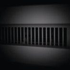 Napoleon Built-in Electric Fireplace Napoleon Element™ 36 Built-in Electric Fireplace