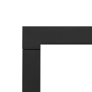 Napoleon Built-in Electric Fireplace Napoleon Element™ 36 Built-in Electric Fireplace