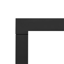 Napoleon Built-in Electric Fireplace Napoleon Element™ 36 Built-in Electric Fireplace