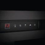 Napoleon Built-in Electric Fireplace Napoleon Element™ 36 Built-in Electric Fireplace