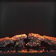 Napoleon Built-in Electric Fireplace Napoleon Element™ 36 Built-in Electric Fireplace