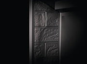 Napoleon Built-in Electric Fireplace Napoleon Element™ 36 Built-in Electric Fireplace