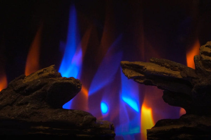 Napoleon Electric Firebox Insert Napoleon Cineview 26'' Electric Firebox Insert