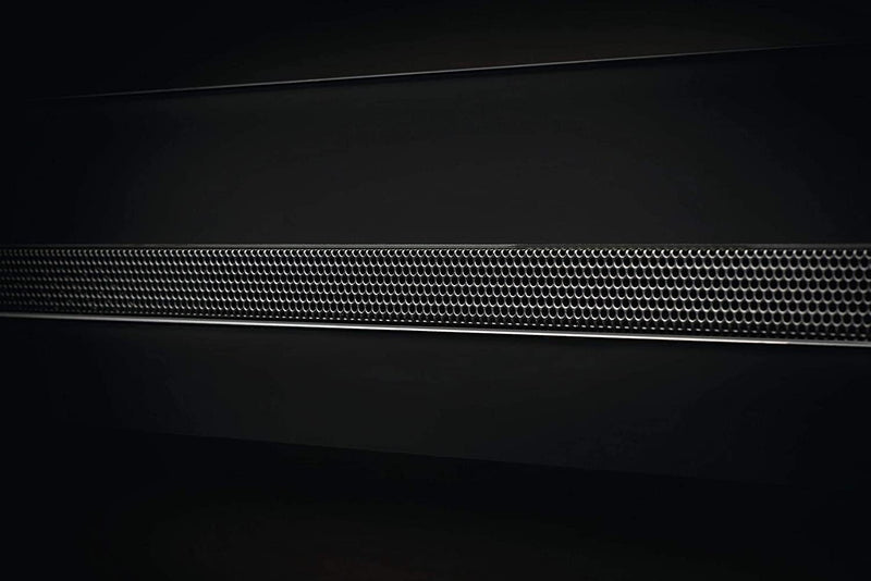 Napoleon Electric Fireplace Napoleon Purview 100 - NEFL100HI