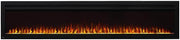 Napoleon Electric Fireplace Napoleon Purview 100 - NEFL100HI