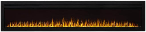 Napoleon Electric Fireplace Napoleon Purview 100 - NEFL100HI
