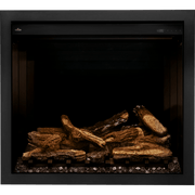 Napoleon Fireplaces Napoleon 36" Elevation X Electric Fireplace
