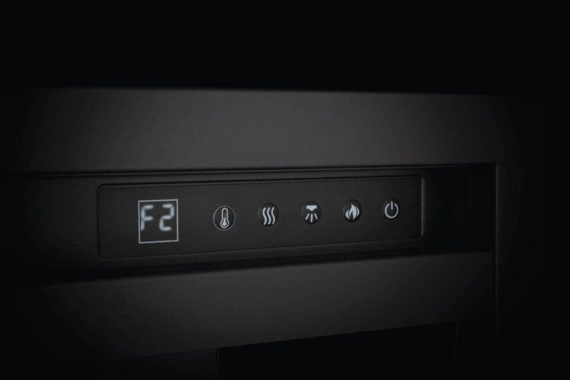 Napoleon Insert Napoleon Element 36" Built-In Electric Fireplace