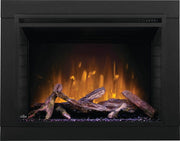 Napoleon Insert Napoleon Element 36" Built-In Electric Fireplace
