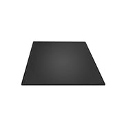 PUREFLAME CO AC02761 • TEMPERED GLASS HEARTH PAD 10 mm - 20 X 70 Options