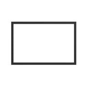 PUREFLAME CO VA12FL02 • METALLIC BLACK FINISHING TRIM Options