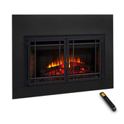 SimpliFire Traditional Electric Fireplaces SimpliFire Traditional Electric Fireplaces SF-INS25 – Modern Heating Solution | Pure Flame Co
